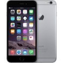 Apple iPhone 6 16GB ruumi hall Apple iPhone 6 16GB ruumi hall