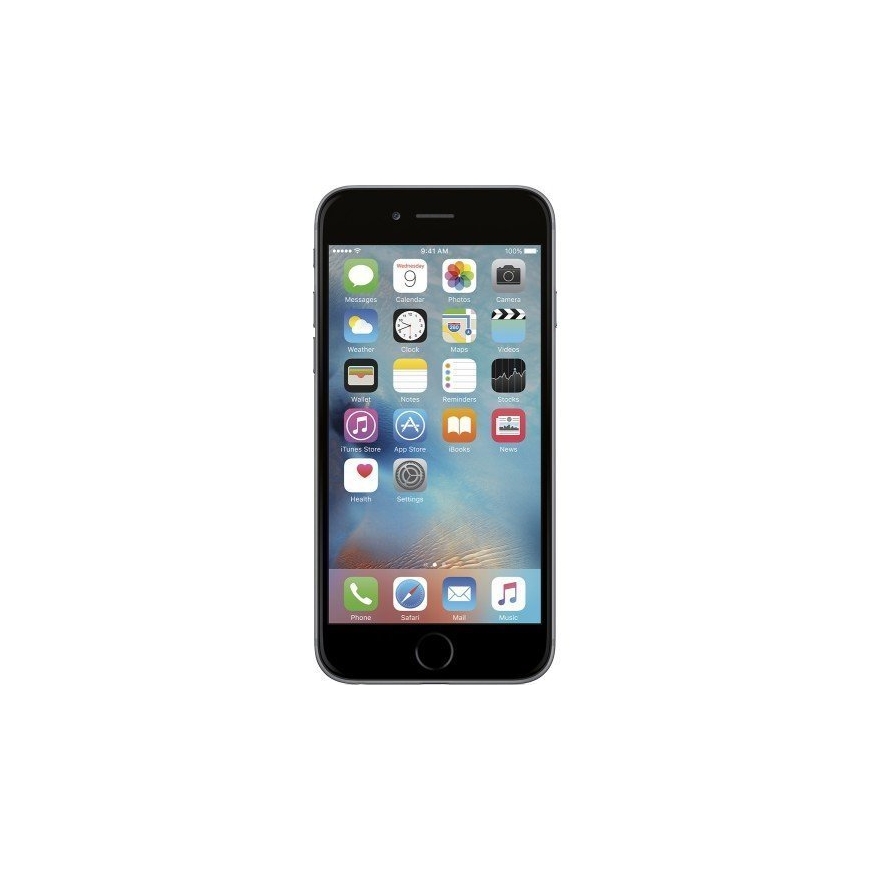 Apple iPhone 6 16GB ruumi hall – 3
