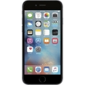 Apple iPhone 6 16GB ruumi hall