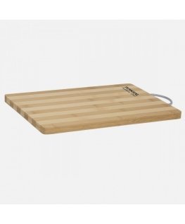 Pensofal Academy Chef Wood Cutting Block 33.5x24cm 1109