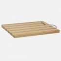 Pensofal Academy Chef Wood Cutting Block 33.5x24cm 1109 Pensofal Academy Chef Wood Cutting Block 33.5x24cm 1109