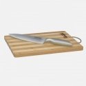 Pensofal Academy Chef Wood Cutting Block 33.5x24cm 1109 Pensofal Academy Chef Wood Cutting Block 33.5x24cm 1109