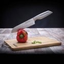 Pensofal Academy Chef Wood Cutting Block 33.5x24cm 1109 Pensofal Academy Chef Wood Cutting Block 33.5x24cm 1109