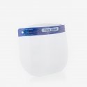 Face Shield Protective Isolation Mask Face Shield Protective Isolation Mask