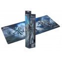 White Shark MP-ASCENDED-80X35 MP-1871