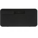 Tellur Bluetooth Speaker Lycaon gray