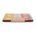 Tellur Universal Tablet sleeve 7 mosaic Tellur Universal Tablet sleeve 7 mosaic