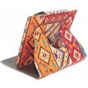 Tellur Universal Tablet sleeve 7 mosaic Tellur Universal Tablet sleeve 7 mosaic
