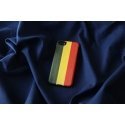 MAN&WOOD case for iPhone 7/8 reggae black MAN&WOOD case for iPhone 7/8 reggae black