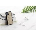 MAN&WOOD SmartPhone case iPhone 11 armor black MAN&WOOD SmartPhone case iPhone 11 armor black