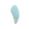 Beper P302VIS002