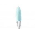 Beper P302VIS002