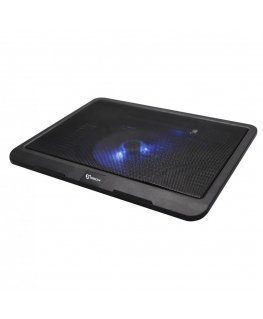 Sbox CP-19 Cooling Pad For 15.6 Laptops