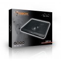 Sbox CP-19 Cooling Pad For 15.6 Laptops