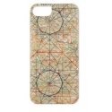 iKins case for Apple iPhone 8/7 artist white iKins case for Apple iPhone 8/7 artist white