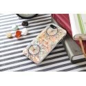 iKins case for Apple iPhone 8/7 artist white iKins case for Apple iPhone 8/7 artist white