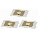 Blaupunkt ACC025 Blaupunkt ACC025
