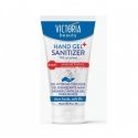Victoria Beauty Hand Gel + Sanitizer Victoria Beauty Hand Gel + Sanitizer