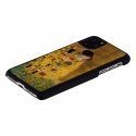 iKins SmartPhone case iPhone 11 Pro Max kiss black iKins SmartPhone case iPhone 11 Pro Max kiss black