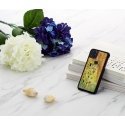 iKins SmartPhone case iPhone 11 Pro Max kiss black iKins SmartPhone case iPhone 11 Pro Max kiss black