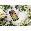 iKins SmartPhone case iPhone 11 Pro Max kiss black iKins SmartPhone case iPhone 11 Pro Max kiss black