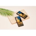 iKins case for Samsung Galaxy Note 20 Ultra cafe terrace black iKins case for Samsung Galaxy Note 20 Ultra cafe terrace black