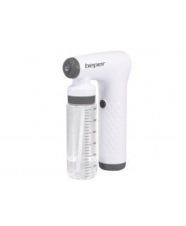 Beper P202VAL110