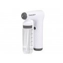 Beper P202VAL110 Beper P202VAL110