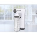 Beper P202VAL110 Beper P202VAL110