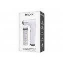 Beper P202VAL110 Beper P202VAL110