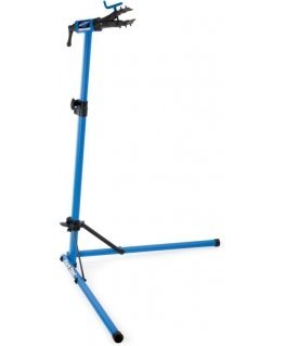Park Tool Service Stand PCS-9.3