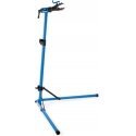 Park Tool -huoltoteline PCS-9.3 Park Tool -huoltoteline PCS-9.3