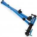 Park Tool -huoltoteline PCS-9.3 Park Tool -huoltoteline PCS-9.3