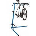 Park Tool -huoltoteline PCS-9.3 Park Tool -huoltoteline PCS-9.3