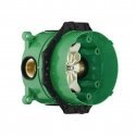 Hansgrohe iBox universalus pagrindinis rinkinys (01800180) Hansgrohe iBox universalus pagrindinis rinkinys (01800180)