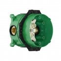 Hansgrohe iBox universalus pagrindinis rinkinys (01800180) Hansgrohe iBox universalus pagrindinis rinkinys (01800180)