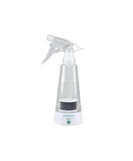 Beper P202VAL100