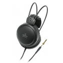 Kõrvaklapid Audio-Technica A500X Must Kõrvaklapid Audio-Technica A500X Must
