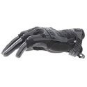 Mechanix Wear Gloves Mechanix M-Pact® FINGERLESS Size M. Velcro, TrekDry®, faux leather, palm, tooth, finger protection Mechanix Wear Gloves Mechanix M-Pact® FINGERLESS Size M. Velcro, TrekDry®, faux leather, palm, tooth, finger protection