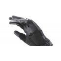 Mechanix Wear Gloves Mechanix M-Pact® FINGERLESS Size M. Velcro, TrekDry®, faux leather, palm, tooth, finger protection Mechanix Wear Gloves Mechanix M-Pact® FINGERLESS Size M. Velcro, TrekDry®, faux leather, palm, tooth, finger protection