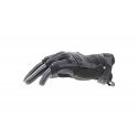 Mechanix Wear Gloves Mechanix M-Pact® FINGERLESS Size M. Velcro, TrekDry®, faux leather, palm, tooth, finger protection Mechanix Wear Gloves Mechanix M-Pact® FINGERLESS Size M. Velcro, TrekDry®, faux leather, palm, tooth, finger protection