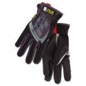 Mechanix Wear Gloves Mechanix FastFit® 9 / M size. Wrinkled cuff, faux leather, TrekDry® Mechanix Wear Gloves Mechanix FastFit® 9 / M size. Wrinkled cuff, faux leather, TrekDry®