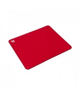 Sbox MP-03R Red Gel Mouse Pad