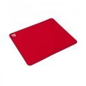 Sbox MP-03R Red Gel Mouse Pad Sbox MP-03R Red Gel Mouse Pad