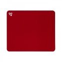 Sbox MP-03R Red Gel Mouse Pad Sbox MP-03R Red Gel Mouse Pad