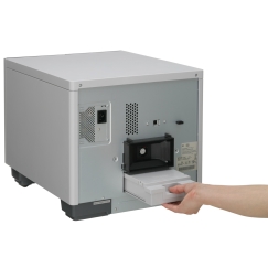 Epson PJMB100 Maintenance Cartridge for Discproducer