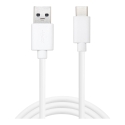 Sandberg USB-C 3.1 USB-A 3.0 2M Sandberg USB-C 3.1 USB-A 3.0 2M
