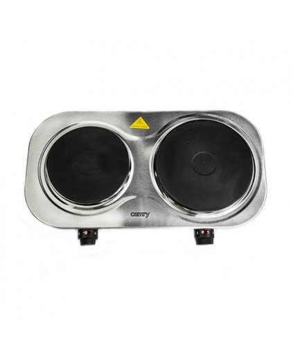 CR 6511 – 3