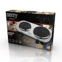 CR 6511