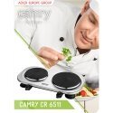 CR 6511 CR 6511